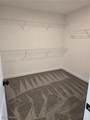 672 331st - Photo 30
