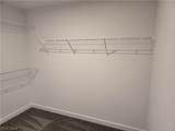 672 331st - Photo 31