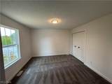 672 331st - Photo 32