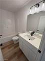 672 331st - Photo 33