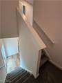672 331st - Photo 34