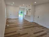 672 331st - Photo 7
