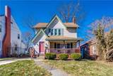 934 Packard Drive - Photo 1