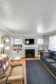 934 Packard Drive - Photo 10