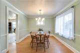 934 Packard Drive - Photo 11
