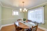 934 Packard Drive - Photo 13