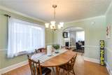 934 Packard Drive - Photo 14