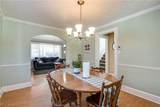 934 Packard Drive - Photo 15