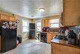 934 Packard Drive - Photo 16