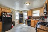 934 Packard Drive - Photo 17