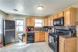 934 Packard Drive - Photo 18