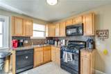 934 Packard Drive - Photo 19