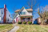 934 Packard Drive - Photo 2