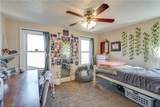 934 Packard Drive - Photo 21