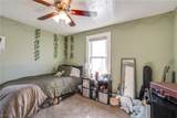 934 Packard Drive - Photo 22