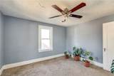 934 Packard Drive - Photo 23