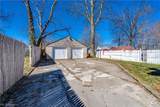 934 Packard Drive - Photo 26