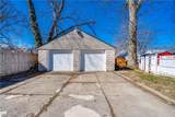 934 Packard Drive - Photo 27