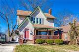 934 Packard Drive - Photo 3