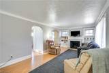 934 Packard Drive - Photo 4