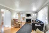 934 Packard Drive - Photo 5