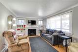 934 Packard Drive - Photo 6