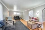 934 Packard Drive - Photo 7
