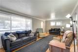 934 Packard Drive - Photo 8