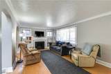 934 Packard Drive - Photo 9