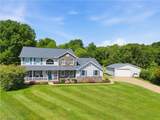 813 Walnut Ridge Street - Photo 1