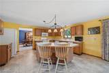 813 Walnut Ridge Street - Photo 10