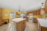 813 Walnut Ridge Street - Photo 11