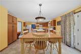813 Walnut Ridge Street - Photo 12