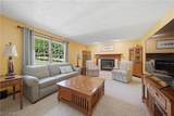 813 Walnut Ridge Street - Photo 13