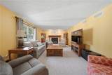 813 Walnut Ridge Street - Photo 14