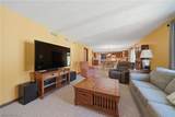 813 Walnut Ridge Street - Photo 15