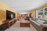 813 Walnut Ridge Street - Photo 16
