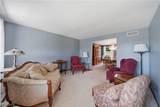 813 Walnut Ridge Street - Photo 17
