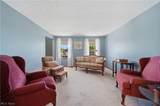 813 Walnut Ridge Street - Photo 18