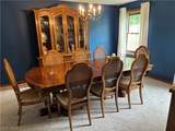 813 Walnut Ridge Street - Photo 19