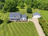 813 Walnut Ridge Street - Photo 2