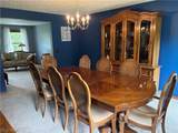 813 Walnut Ridge Street - Photo 20