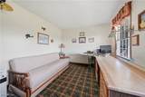 813 Walnut Ridge Street - Photo 21