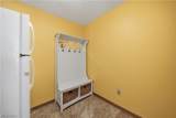 813 Walnut Ridge Street - Photo 22