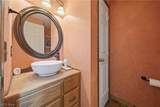 813 Walnut Ridge Street - Photo 23