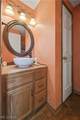 813 Walnut Ridge Street - Photo 24