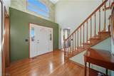 813 Walnut Ridge Street - Photo 25