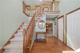 813 Walnut Ridge Street - Photo 26