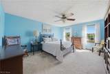 813 Walnut Ridge Street - Photo 27