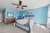 813 Walnut Ridge Street - Photo 28